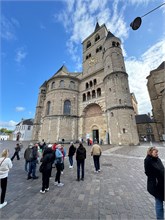 39-Trier