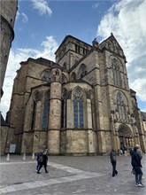 40-Trier