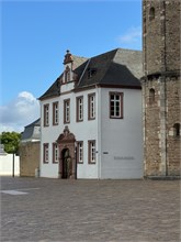 41-Trier