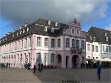 42-Trier
