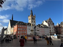 44-Trier