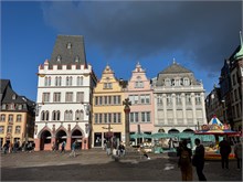 45-Trier
