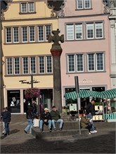 46-Trier