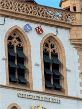 48-Trier