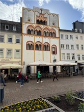50-Trier