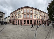 53-Trier