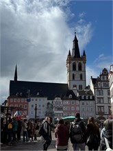 57-Trier