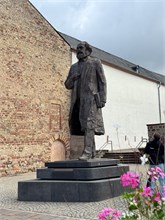 58-Trier
