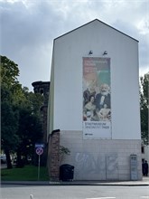 59-Trier