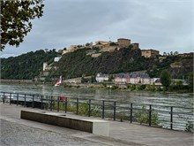 02-Koblenz