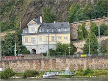 03-Koblenz