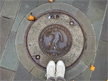 04-Koblenz