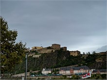 05-Koblenz