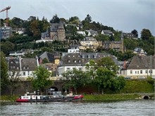 06-Koblenz