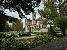 07-Koblenz