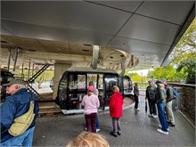 08-Koblenz