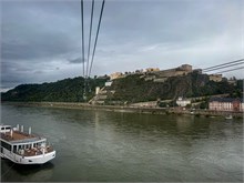 09-Koblenz