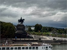 10-Koblenz