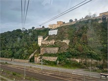 11-Koblenz