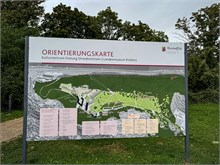 12-Koblenz