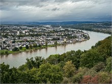 13-Koblenz