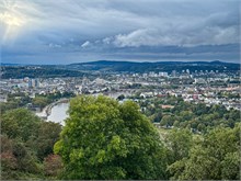 14-Koblenz