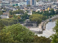 15-Koblenz