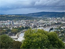 16-Koblenz