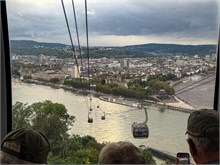 17-Koblenz