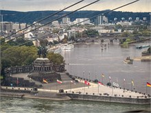 19-Koblenz