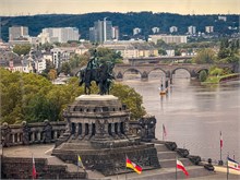 20-Koblenz