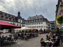 23-Koblenz