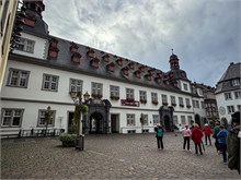 24-Koblenz