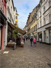 25-Koblenz