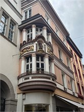 26-Koblenz