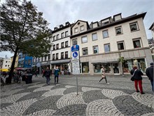 30-Koblenz