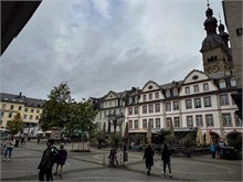 32-Koblenz