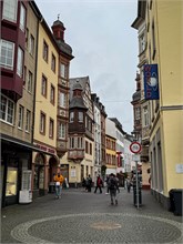 33-Koblenz