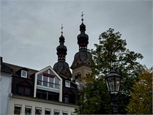 34-Koblenz