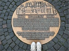 35-Koblenz