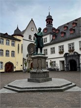 37-Koblenz