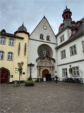 38-Koblenz