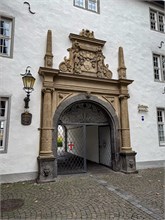 40-Koblenz