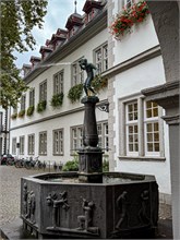 41-Koblenz