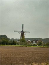 03-Amsterdam