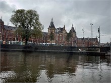 05-Amsterdam