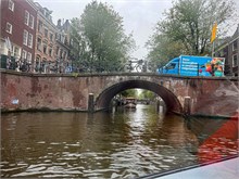06-Amsterdam