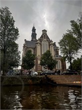 07-Amsterdam