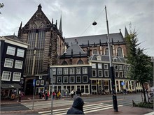 08-Amsterdam