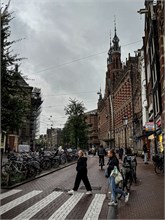 09-Amsterdam